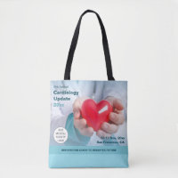 Cardiology Cardiothoracic Medical Conference