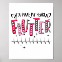 Cardiology Cvicu Cardiac Nurse Cardiovascular Nurs