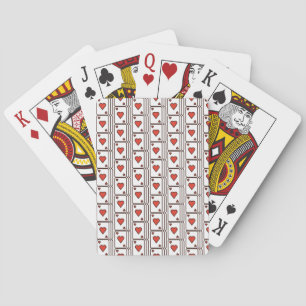 cards
