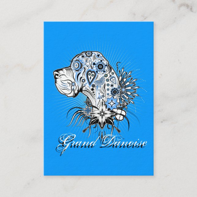 cards (Front)