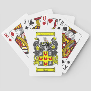 Cards 2