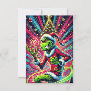 cards against christmas.christmas cards