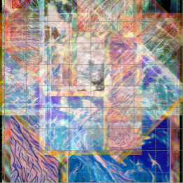 "CARDS BY MAGHIE" #CARDSBYMAGHIE CARDSBYMAGHIE.COM