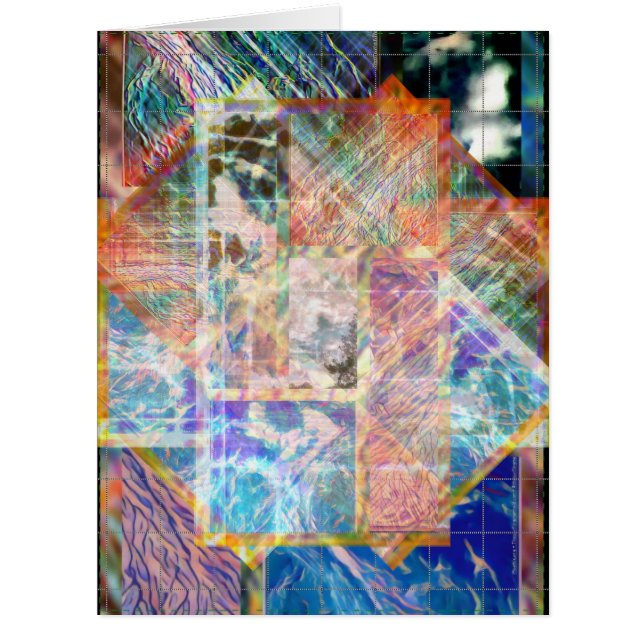 "CARDS BY MAGHIE" #CARDSBYMAGHIE CARDSBYMAGHIE.COM (Front)