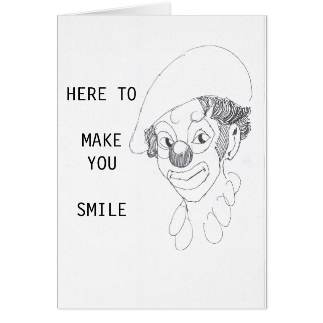 Cards for Special Moments (Front)