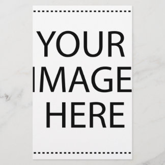 cards,magnets,bags stationery