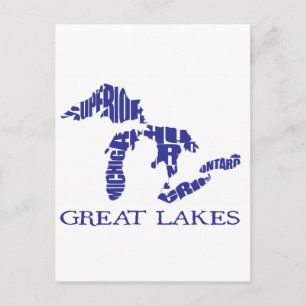 Cards/Postcards Postcard