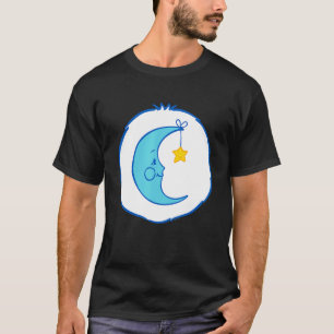 Care Bears Bedtime Belly T-Shirt