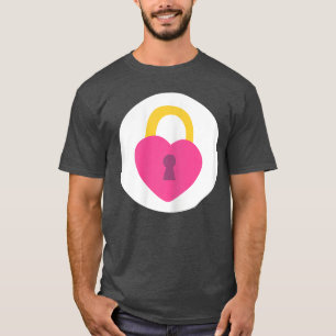 Care Bears Secret Bear Belly Halloween Costume T-Shirt