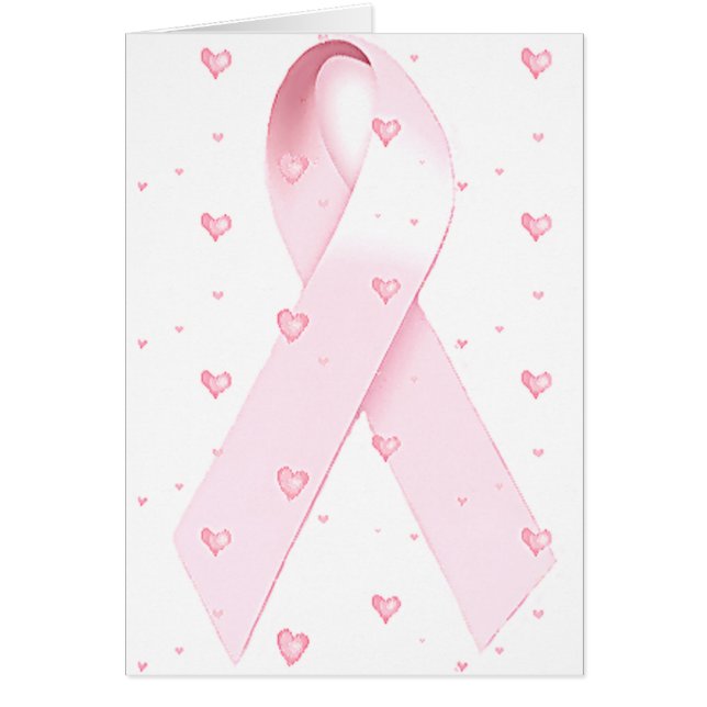 Care & Hope Hearts_ (Front)