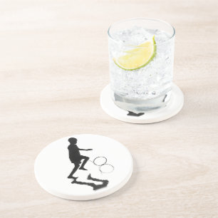 Carefree Coaster