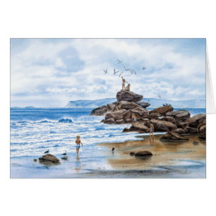 CAREFREE DAYS OF YOUTH