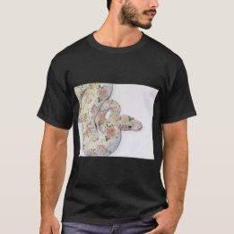 Careful T-Shirt