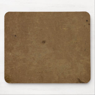 Carey's general atlas mouse pad
