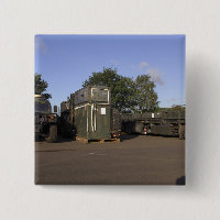 Cargo being prepared