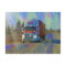 Cargo Lorry Big Rig Truckers Gifts