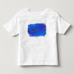 Caribbean, Bahamas Spotted dolphin Toddler T-Shirt