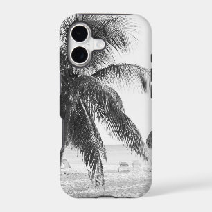Caribbean Beach Bliss 10 #art #nature