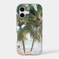 Caribbean Beach Bliss 7 #travel #art