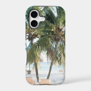 Caribbean Beach Bliss 7 #travel #art