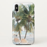 Caribbean Beach Bliss 7 #travel #art 