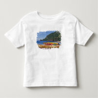 Caribbean, BWI, St. Lucia, Sailboats, Soufriere.