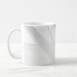 Caribbean Dream Catcher 2 #art #travel Coffee Mug