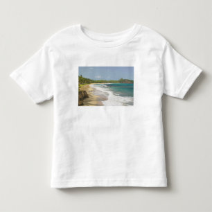 Caribbean, GRENADA, East Coast, Grenada Bay, Toddler T-Shirt