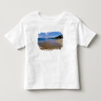 Caribbean, Lesser Antilles, West Indies, 3