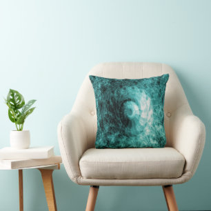 Caribbean Sea Snail..... Cushion