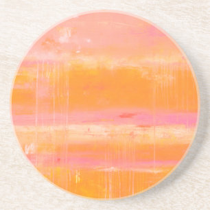 Caribbean Sky Coaster