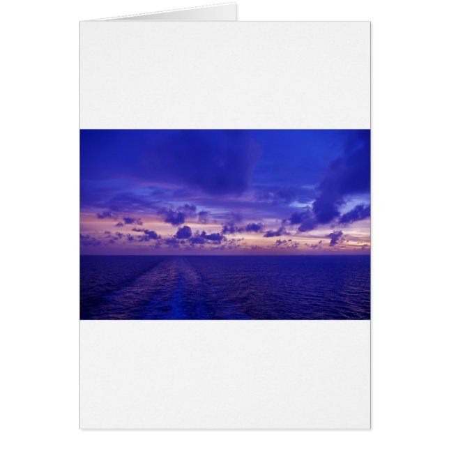 Caribbean Sunset IV.JPG (Front)