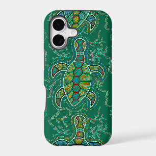 Caribbean Tortuga