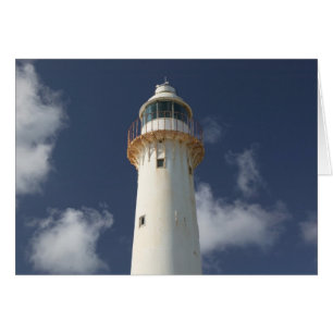 Caribbean, TURKS & CAICOS, Grand Turk Island, 2