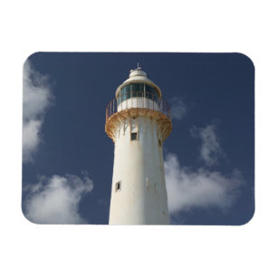 Caribbean, TURKS & CAICOS, Grand Turk Island, 2 Magnet