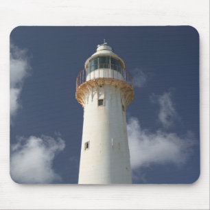 Caribbean, TURKS & CAICOS, Grand Turk Island, 2 Mouse Pad