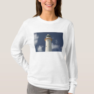 Caribbean, TURKS & CAICOS, Grand Turk Island, 2 T-Shirt
