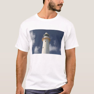 Caribbean, TURKS & CAICOS, Grand Turk Island, 2 T-Shirt