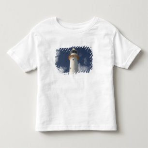 Caribbean, TURKS & CAICOS, Grand Turk Island, 2 Toddler T-Shirt