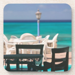 Caribbean, TURKS & CAICOS, Grand Turk Island, Coaster