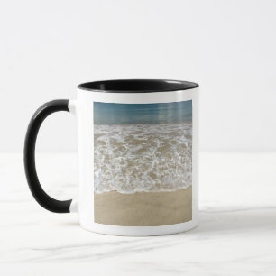 Caribbean, U.S. Virgin Islands, St.Thomas, 2 Mug