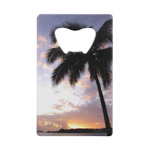 Caribbean, U.S. Virgin Islands, St.Thomas, 3