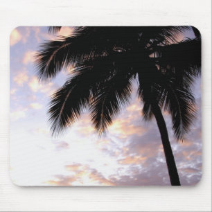 Caribbean, U.S. Virgin Islands, St.Thomas, 3 Mouse Pad