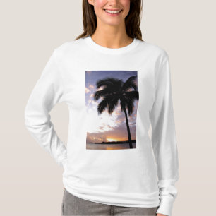 Caribbean, U.S. Virgin Islands, St.Thomas, 3 T-Shirt