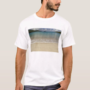 Caribbean, U.S. Virgin Islands, St.Thomas, 5 T-Shirt