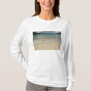 Caribbean, U.S. Virgin Islands, St.Thomas, 5 T-Shirt