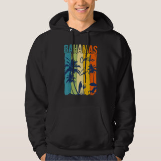 Caribe Family Vacation Matching Group Hoodie