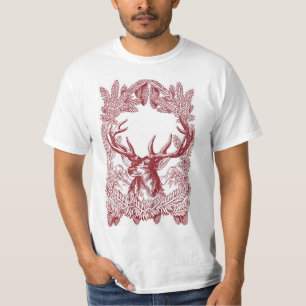 Caribou T-Shirt