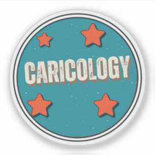 Caricology