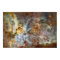 Carina Nebula Huge Astronomy Poster